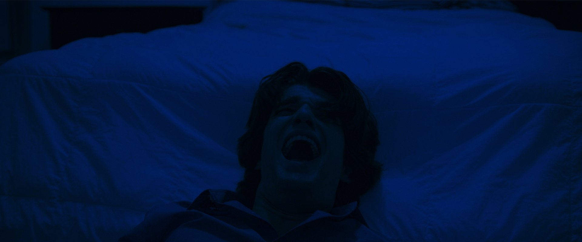 دانلود فیلم It Shall Not Be Named 2023 (این نباید نامگذاری شود 2023) بدون سانسور با زیرنویس فارسی