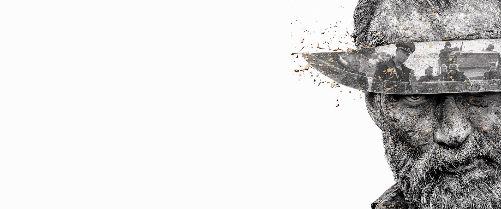 دانلود فیلم Sisu 2022 (سیسو 2022) بدون سانسور با زیرنویس فارسی