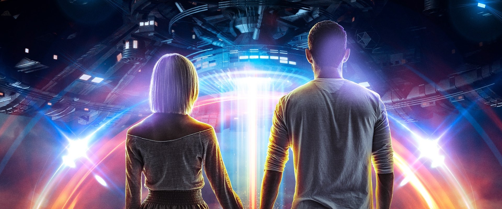 دانلود فیلم The Thing Inside Us 2021 (چیزی که درون ماست 2021) بدون سانسور با زیرنویس فارسی