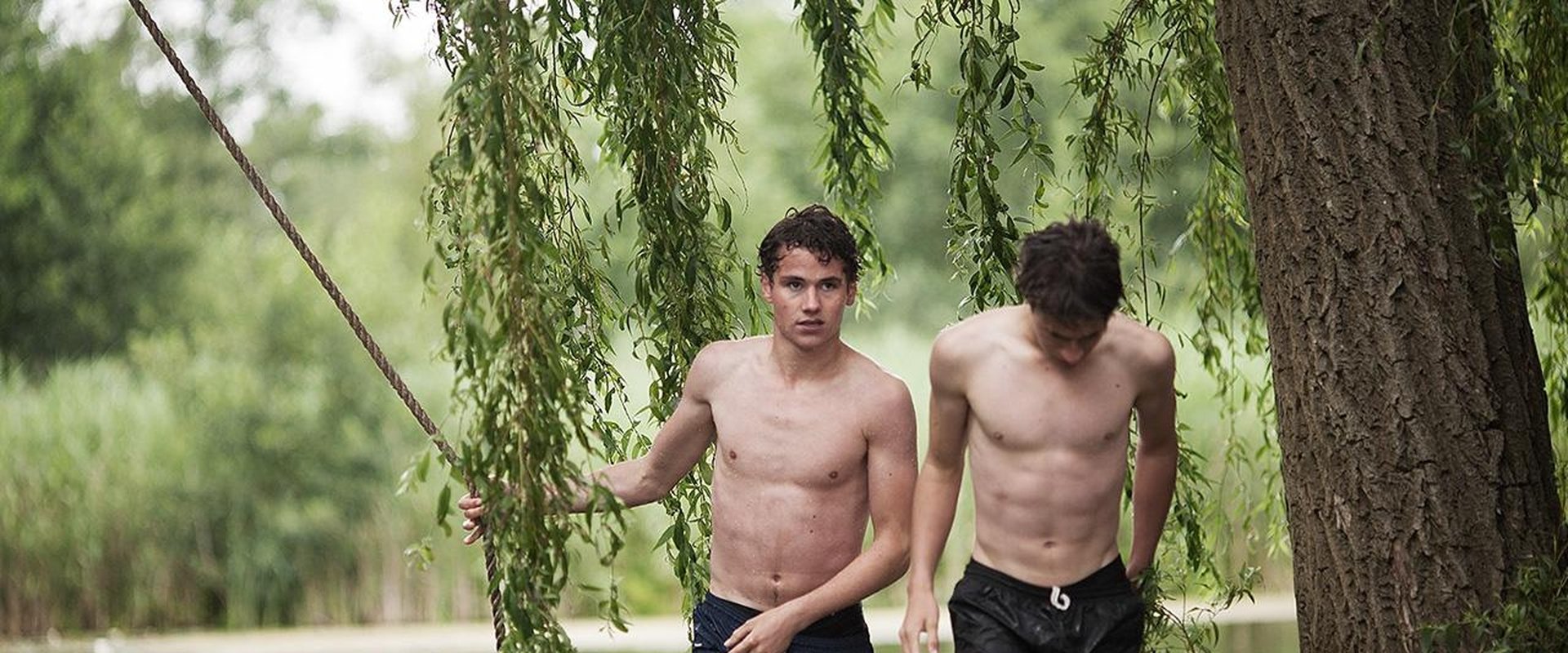 دانلود فیلم Boys 2014 (پسرها 2014) بدون سانسور با زیرنویس فارسی