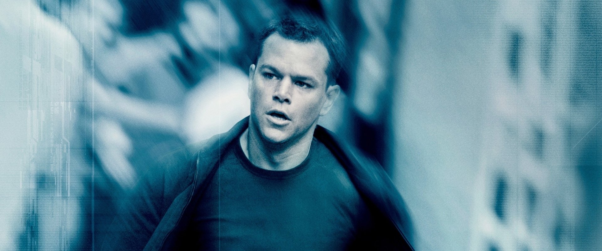 دانلود فیلم The Bourne Ultimatum 2007 (اولتیماتوم بورن 2007) بدون سانسور با زیرنویس فارسی