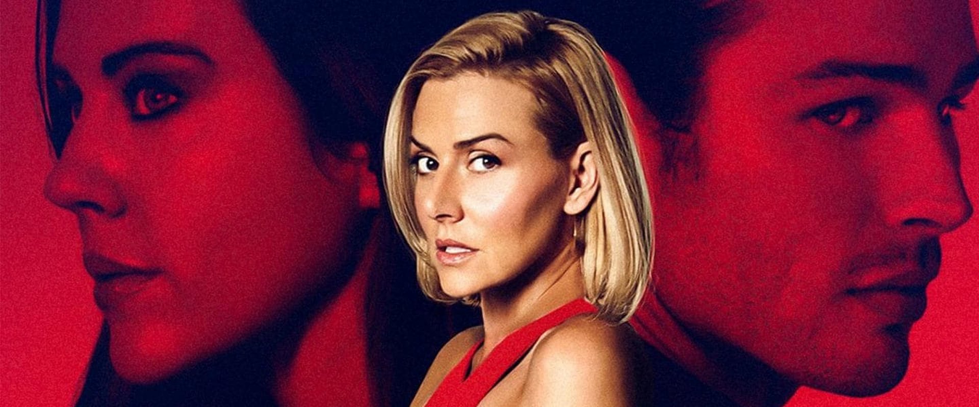 دانلود فیلم An Organized Killer 2021 (قاتل سازمان‌یافته 2021) بدون سانسور با زیرنویس فارسی