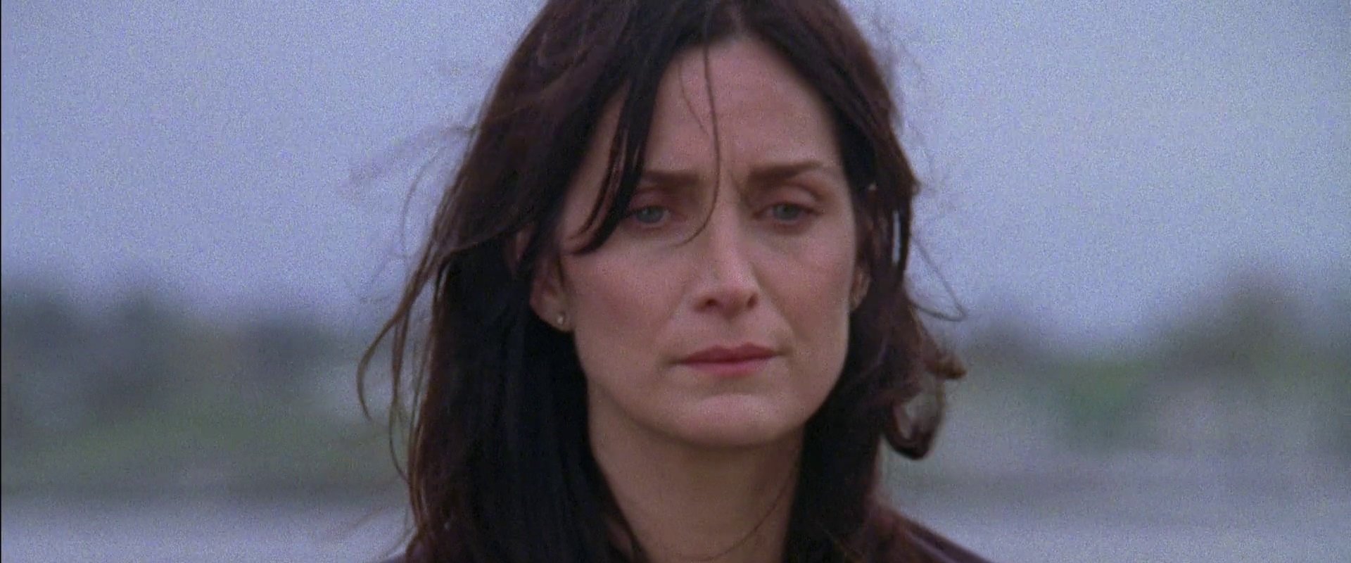 دانلود فیلم Normal 2007 (نرمال 2007) بدون سانسور با زیرنویس فارسی