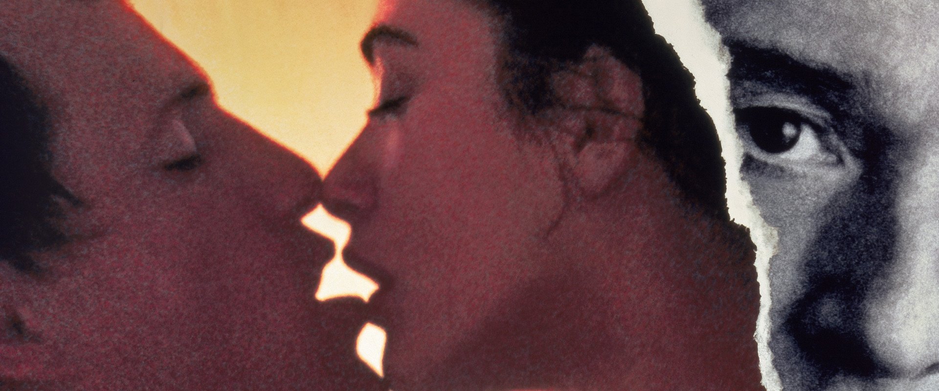 دانلود فیلم Indecent Proposal 1993 (پیشنهاد بی‌شرمانه 1993) بدون سانسور با زیرنویس فارسی