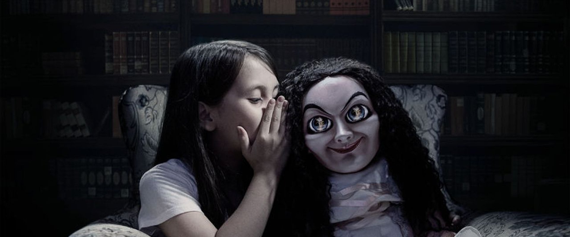 دانلود فیلم Sabrina 2018 (سابرینا 2018) بدون سانسور با زیرنویس فارسی