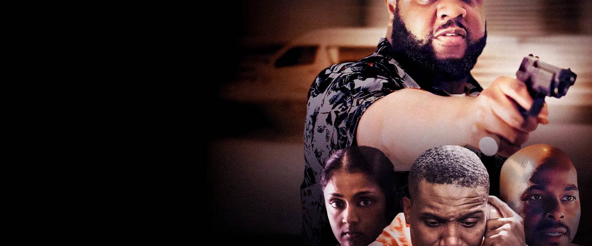 دانلود فیلم Get Close 2023 (نزدیک شو 2023) بدون سانسور با زیرنویس فارسی