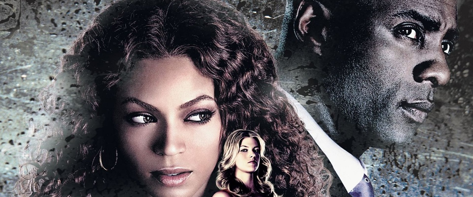 دانلود فیلم Obsessed 2009 (شیفته 2009) بدون سانسور با زیرنویس فارسی