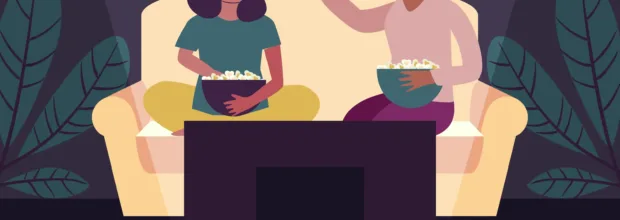 راهنمای کامل حل مشکلات پخش و دانلود فیلم: از زیرنویس تا صدا و تصویر