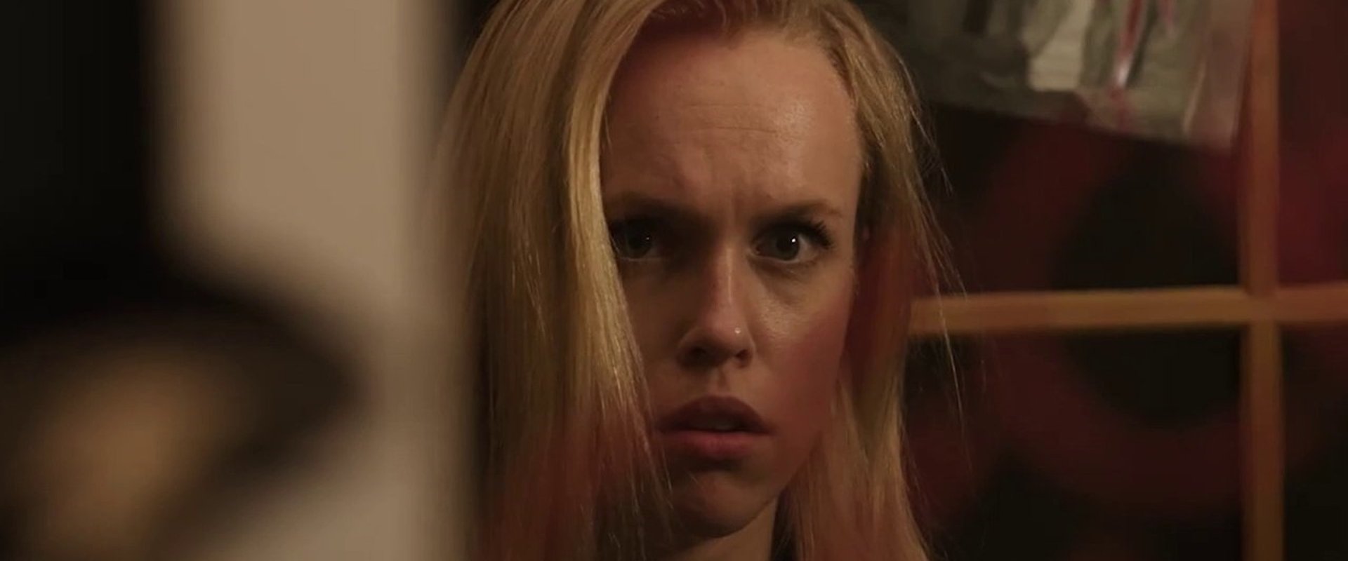 دانلود فیلم The Alpines 2021 (کوهای آلپ 2021) بدون سانسور با زیرنویس فارسی