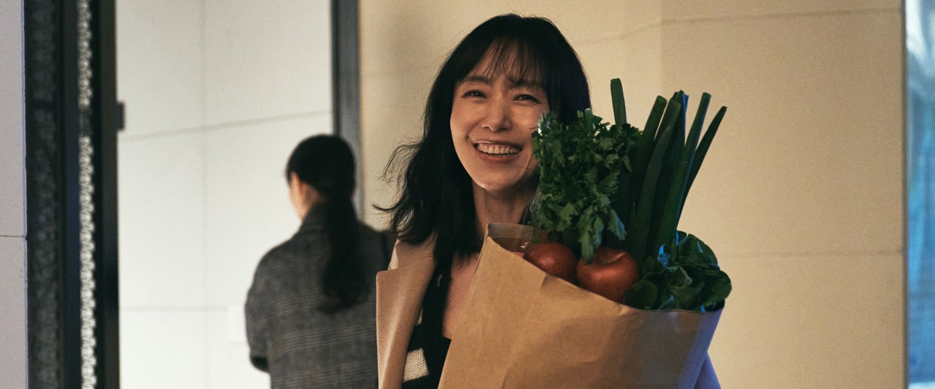 دانلود فیلم Kill Boksoon 2023 (بوکسون را بکش 2023) بدون سانسور با زیرنویس فارسی