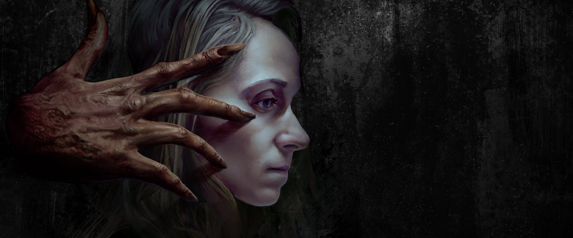 دانلود فیلم They Wait in the Dark 2022 (آنها در تاریکی منتظرند 2022) بدون سانسور با زیرنویس فارسی