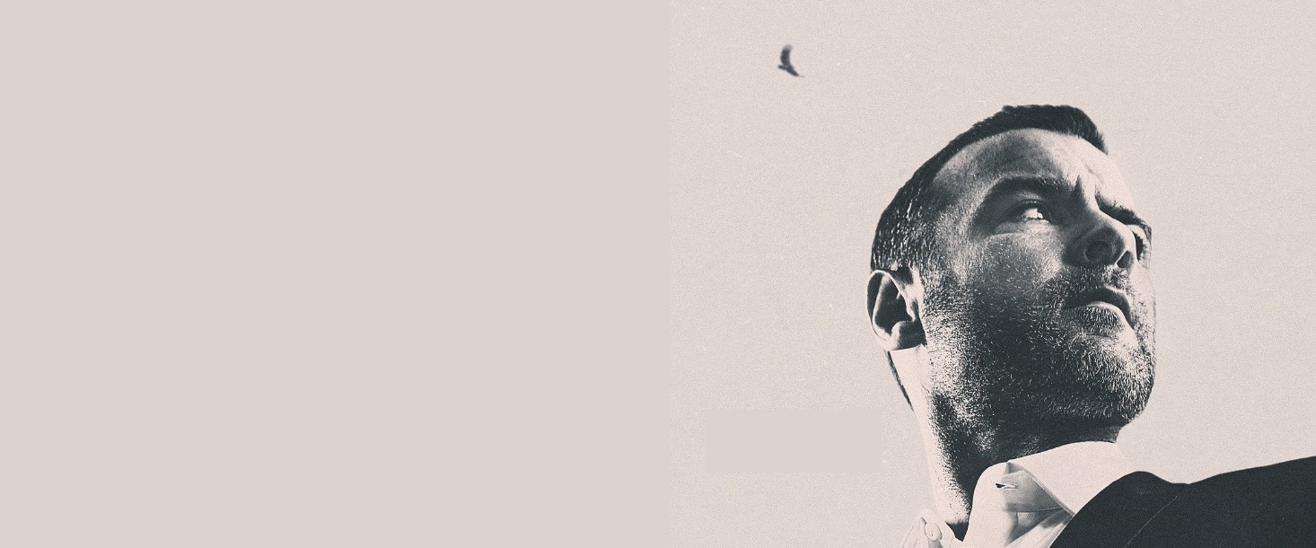 دانلود فیلم Ray Donovan 2022 (ری داناوان 2022) بدون سانسور با زیرنویس فارسی