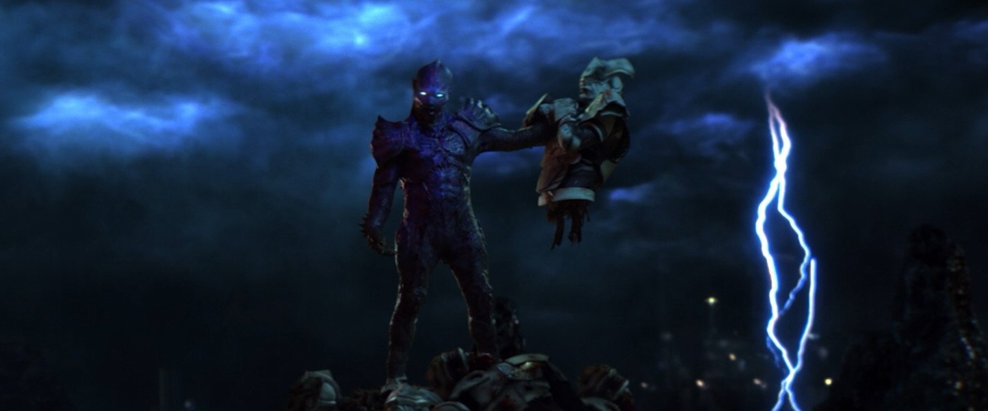 دانلود فیلم Psycho Goreman 2020 (گورمن روانی 2020) بدون سانسور با زیرنویس فارسی