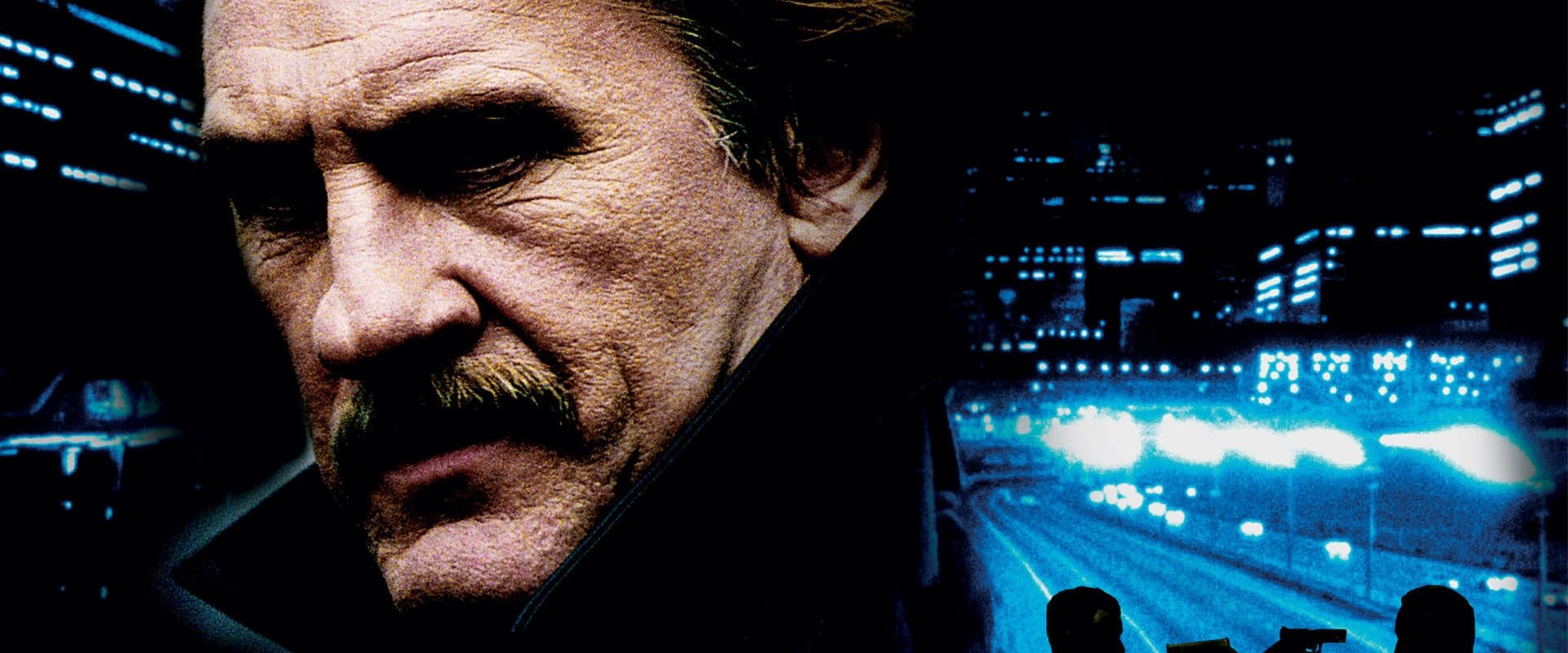 دانلود فیلم 36th Precinct 2004 (فیلم حوزه 36 2004) بدون سانسور با زیرنویس فارسی