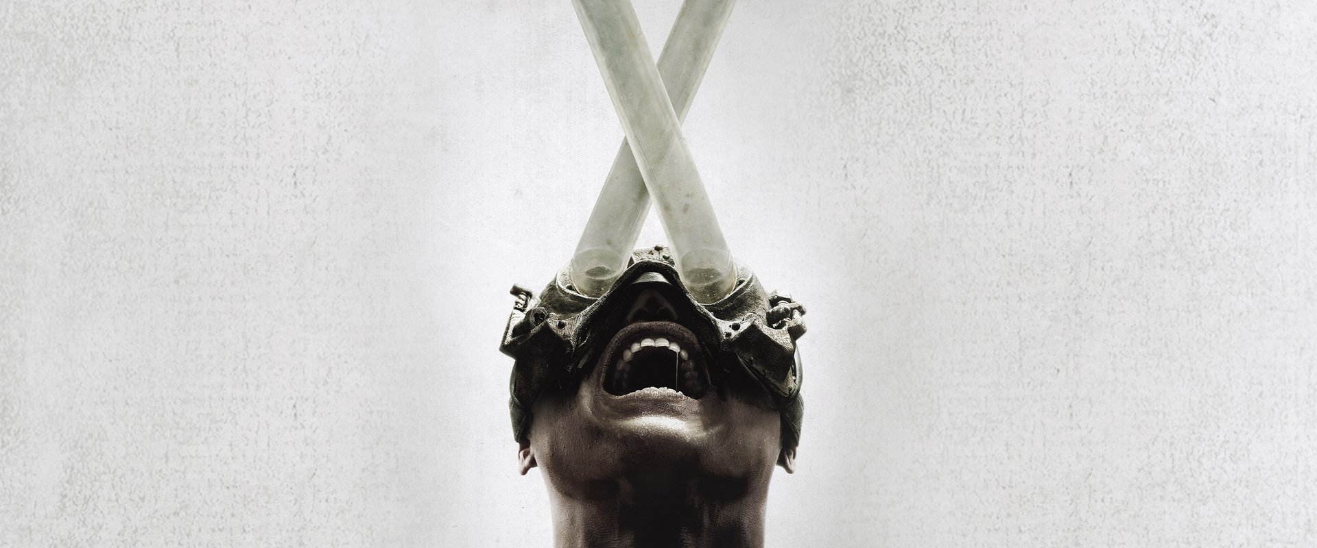 دانلود فیلم Saw X 2023 (اره ۱۰ 2023) بدون سانسور با زیرنویس فارسی