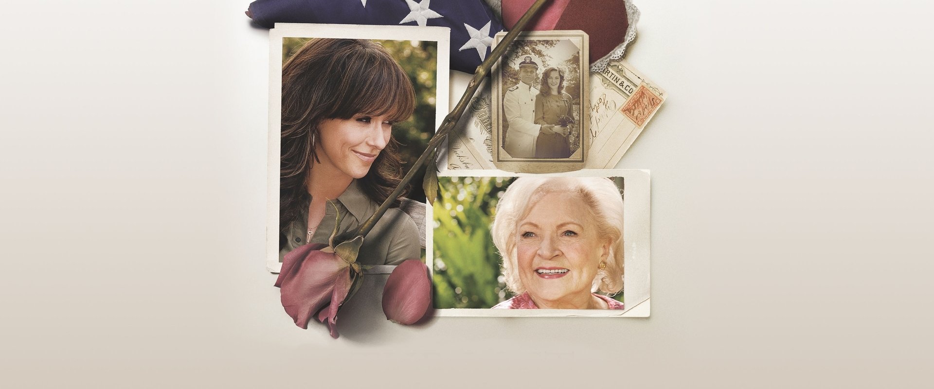 دانلود فیلم The Lost Valentine 2011 (ولنتاین از دست رفته 2011) بدون سانسور با زیرنویس فارسی