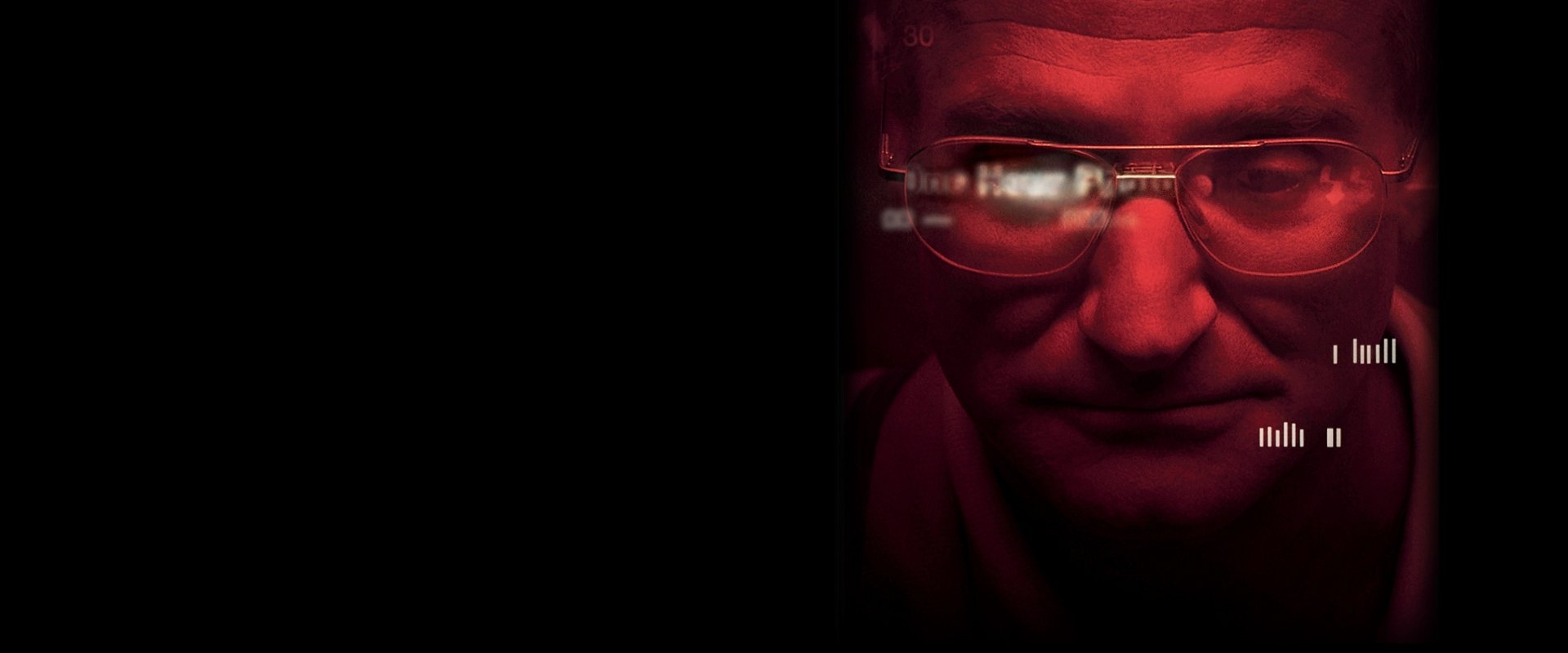 دانلود فیلم One Hour Photo 2002 (عکس یک‌ساعته 2002) بدون سانسور با زیرنویس فارسی