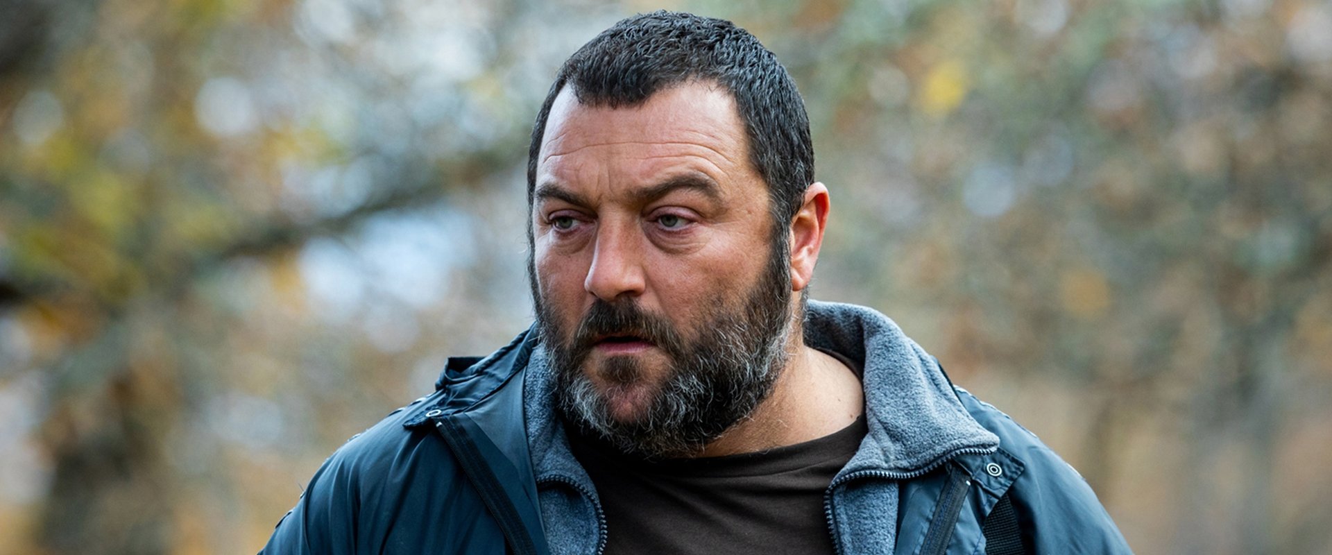 دانلود فیلم The Beasts 2022 (هیولاها 2022) بدون سانسور با زیرنویس فارسی