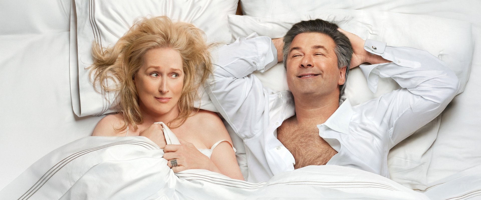 دانلود فیلم It’s Complicated 2009 (پیچیده است 2009) بدون سانسور با زیرنویس فارسی