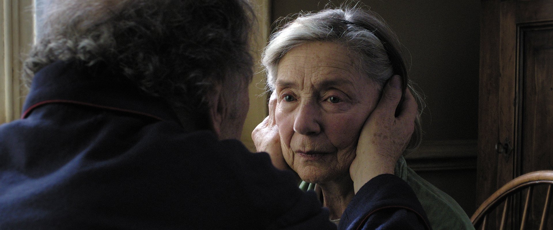 دانلود فیلم Amour 2012 (عشق 2012) بدون سانسور با زیرنویس فارسی