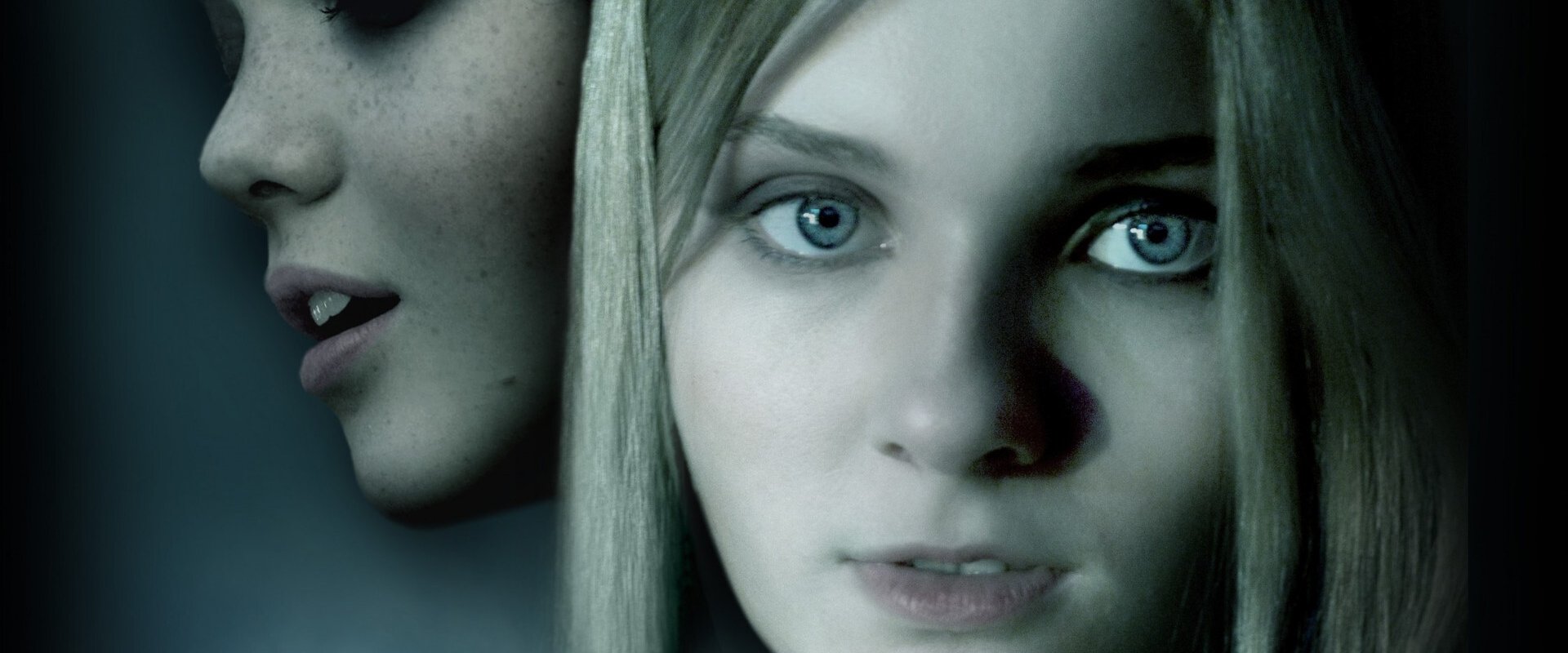 دانلود فیلم Perfect Sisters 2014 (خواهران کامل 2014) بدون سانسور با زیرنویس فارسی