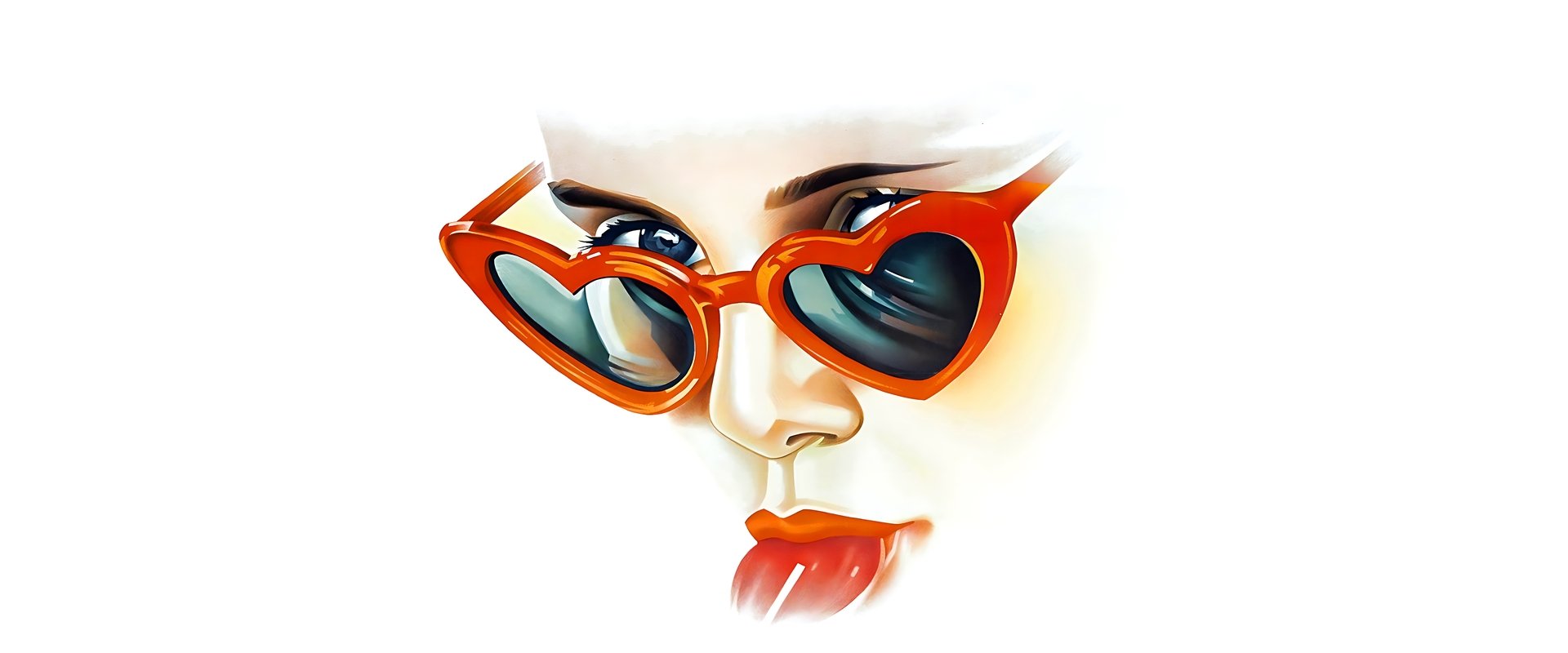 دانلود فیلم Lolita 1962 (لولیتا 1962) بدون سانسور با زیرنویس فارسی