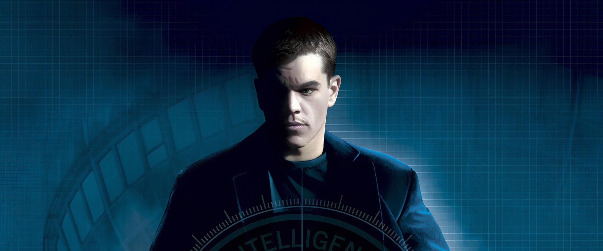 دانلود فیلم The Bourne Supremacy 2004 (برتری بورن 2004) بدون سانسور با زیرنویس فارسی
