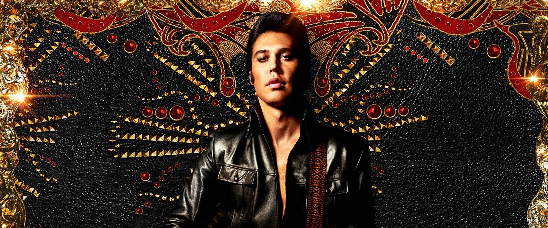 دانلود فیلم Elvis 2022 (الویس 2022) بدون سانسور با زیرنویس فارسی