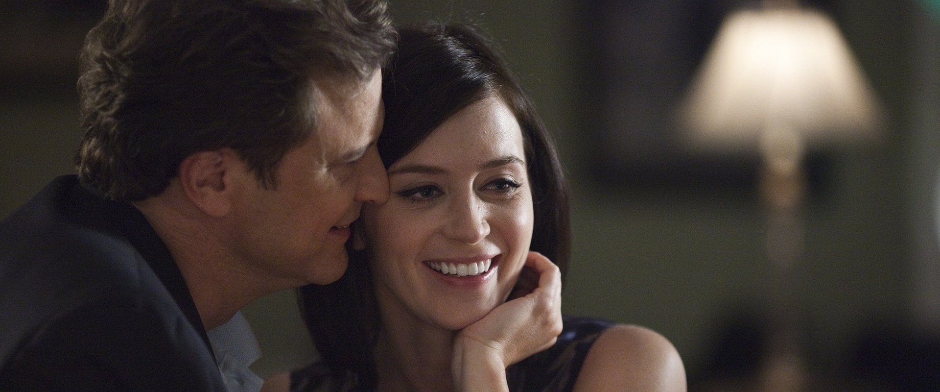 دانلود فیلم Arthur Newman 2012 (آرتور نیومن 2012) بدون سانسور با زیرنویس فارسی