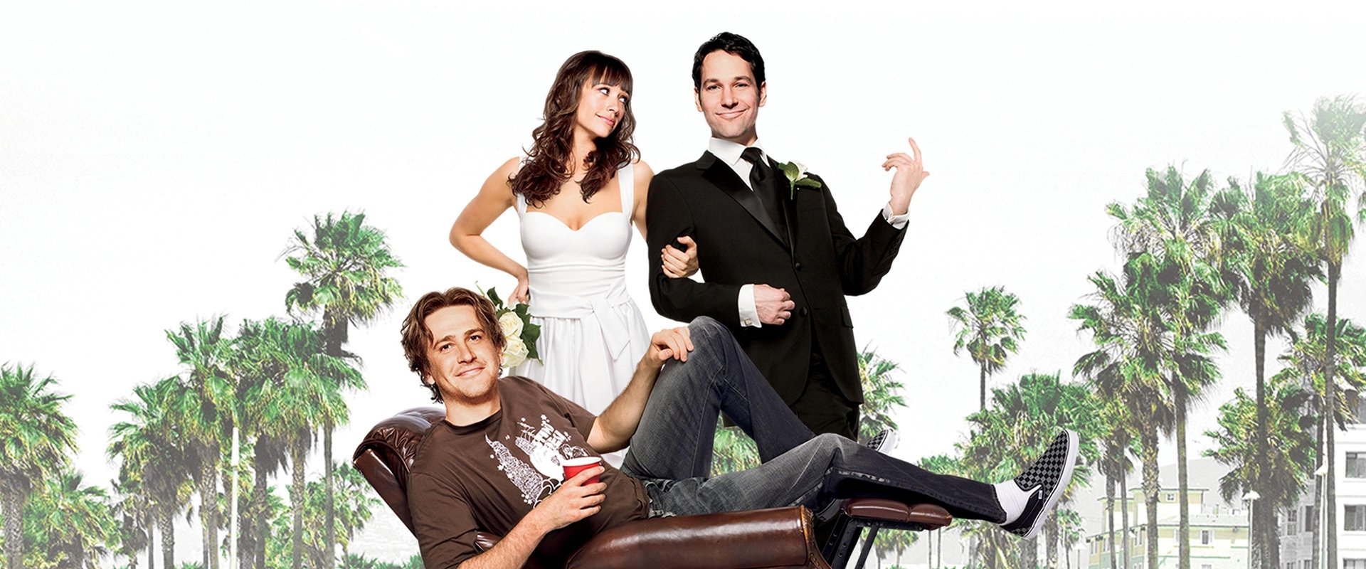 دانلود فیلم I Love You, Man 2009 (دوستت دارم، مرد 2009) بدون سانسور با زیرنویس فارسی