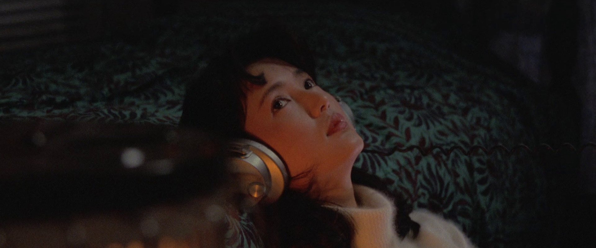 دانلود فیلم Angel Guts: Red Porno 1981 (روده‌های فرشته: پورنوی سرخ 1981) بدون سانسور با زیرنویس فارسی