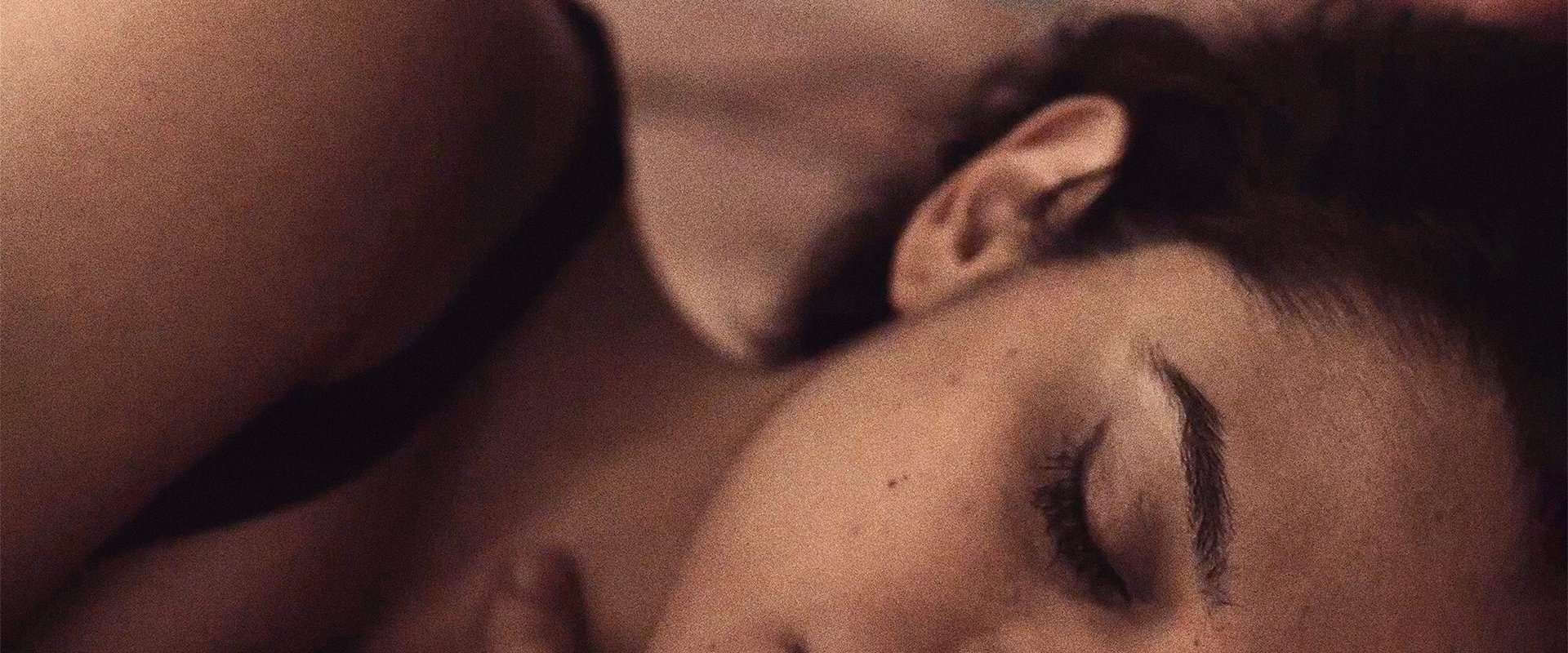 دانلود فیلم The Killing of Two Lovers 2020 (کشتن دو عاشق 2020) بدون سانسور با زیرنویس فارسی