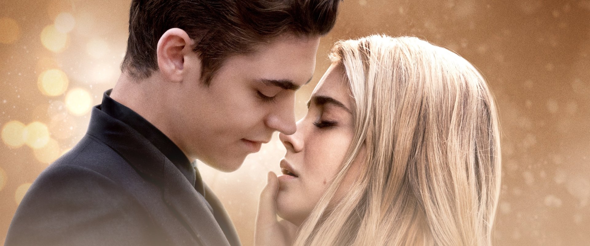 دانلود فیلم After Everything 2023 (پس از همه‌چیز 2023) بدون سانسور با زیرنویس فارسی