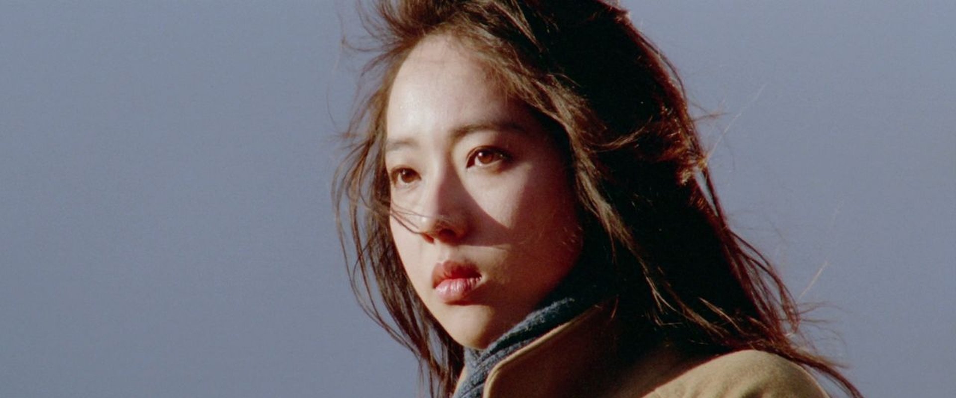 دانلود فیلم Female Leopard 1985 (پلنگ ماده 1985) بدون سانسور با زیرنویس فارسی