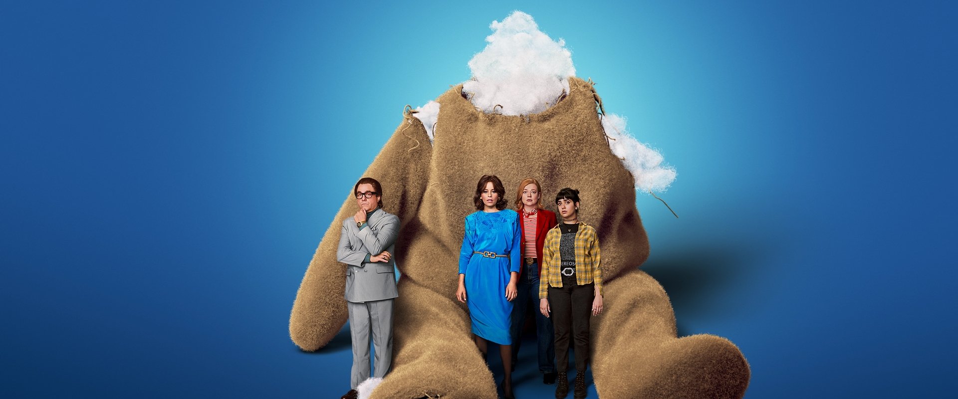 دانلود فیلم The Beanie Bubble 2023 (بینی بابل 2023) بدون سانسور با زیرنویس فارسی