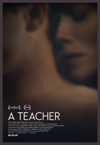 دانلود فیلم A Teacher 2013