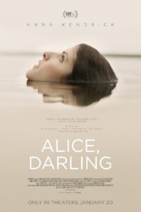 دانلود فیلم Alice, Darling 2022