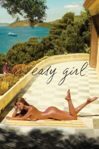 دانلود فیلم An Easy Girl 2019