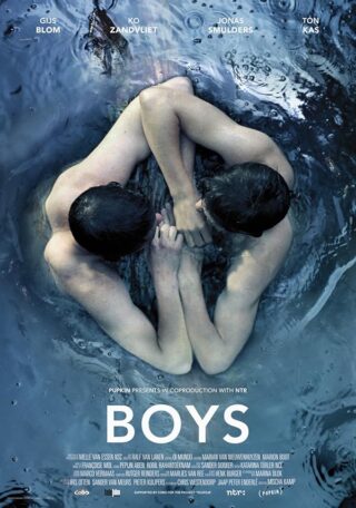 دانلود فیلم Boys 2014 دانلود فیلم Boys 2014