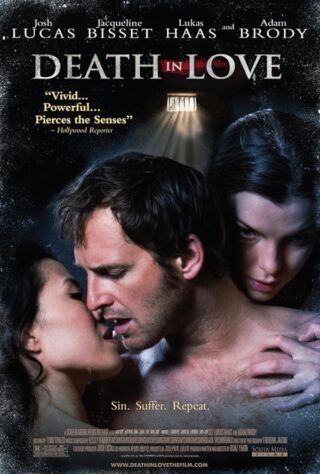 دانلود فیلم Death in Love 2008 دانلود فیلم Death in Love 2008