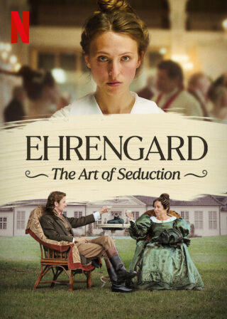 دانلود فیلم Ehrengard: The Art of Seduction دانلود فیلم Ehrengard: The Art of Seduction