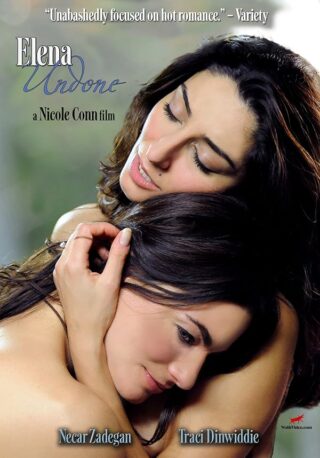 دانلود فیلم Elena Undone 2010 دانلود فیلم Elena Undone 2010