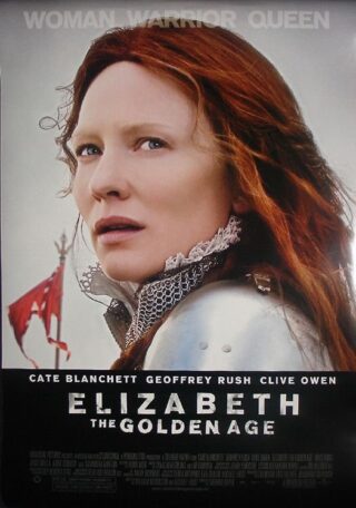 دانلود فیلم Elizabeth: The Golden Age 2007 دانلود فیلم Elizabeth: The Golden Age 2007