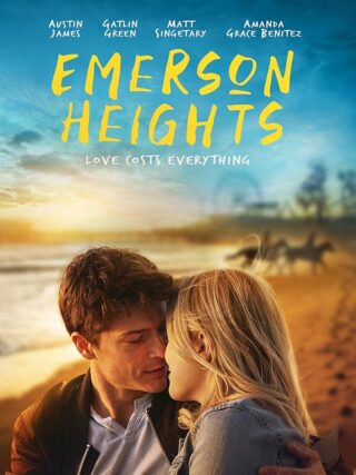 دانلود فیلم Emerson Heights 2020 دانلود فیلم Emerson Heights 2020