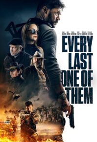 دانلود فیلم Every Last One of Them 2021