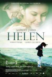 دانلود فیلم Helen 2009