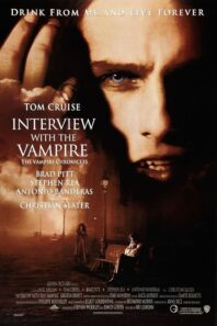 دانلود فیلم Interview with the Vampire 1994