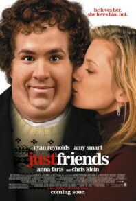 دانلود فیلم Just Friends 2005