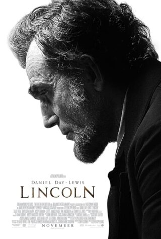 دانلود فیلم Lincoln 2012 دانلود فیلم Lincoln 2012