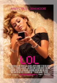 دانلود فیلم LOL 2012
